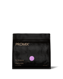 Promix Pre-Workout | Classic / 30 Serving Pouch / Cherry Lime