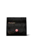 Promix Pre-Workout | Classic / 30 Serving Pouch / Raspberry Lemon