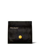 Promix Pre-Workout