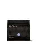 Promix Pre-Workout | Classic / 30 Serving Pouch / Mixed Berry