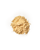 Promix Peanut Butter Whey Protein Powder