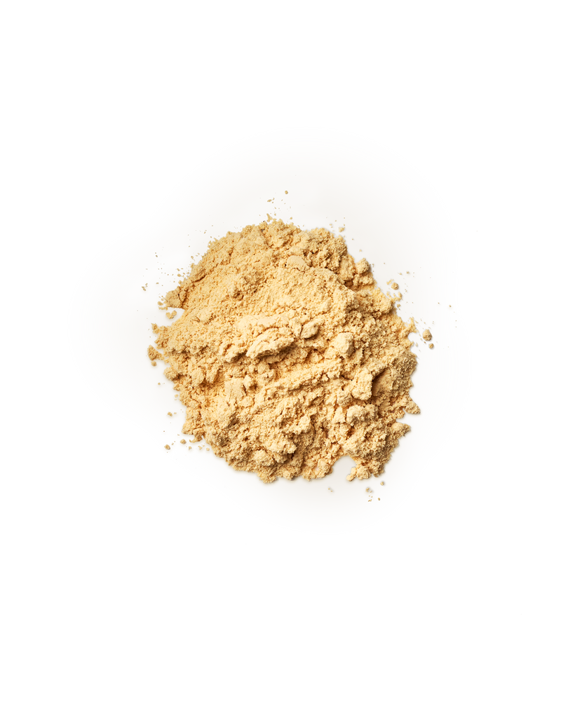 Promix Peanut Butter Whey Protein Powder