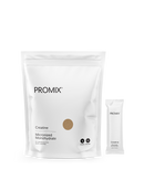 Promix Non-GMO Creatine