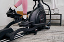 SOLE E98 Elliptical