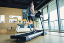 SOLE F80 Treadmill