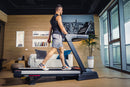 SOLE F85 Treadmill