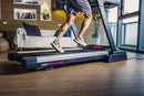 SOLE F85 Treadmill