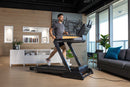 SOLE F89 Treadmill