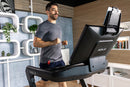 SOLE F89 Treadmill