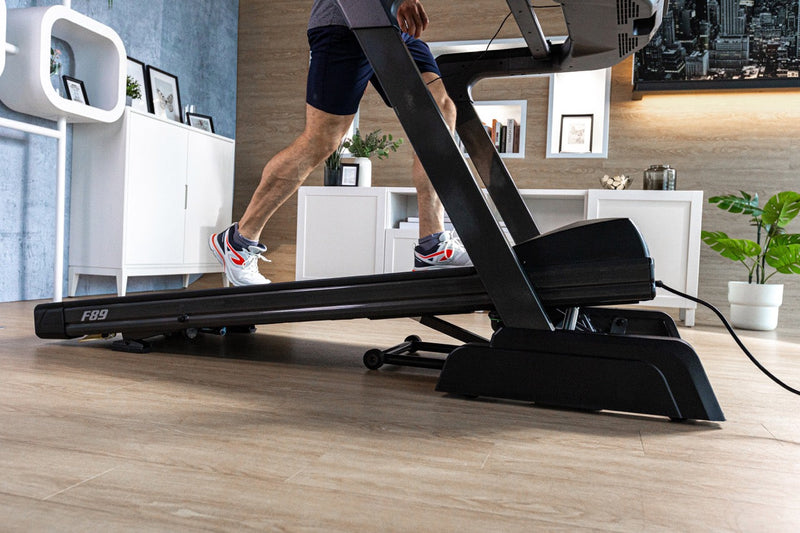 SOLE F89 Treadmill