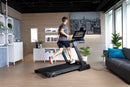 SOLE F89 Treadmill