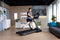 SOLE F89 Treadmill