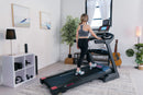 SOLE F65 Treadmill