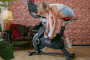 SOLE SB1200 Exercise Bike