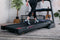 SOLE F65 Treadmill