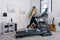 SOLE F65 Treadmill