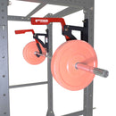 Scratch and Dent, Monolift Rack Mounted Attachment For X-3 Power Rack