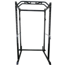 Scratch and Dent - T-2 Series Multi-Grip Pull-Up Bar - FINAL SALE