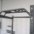 Scratch and Dent, Multi-Grip Pull Up Bar | X3