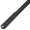 Scratch and Dent - Adjustable Dip Bar Attachment for T-2 Series Power Rack - FINAL SALE