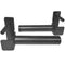 Scratch and Dent - Olympic Weight Plate Holder for T-3 Power Rack 3"x2" Tube - FINAL SALE