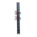 SCRATCH AND DENT - X-3 Wall Strip - FINAL SALE