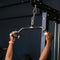 Pro-Duty Lat Pulldown Bar