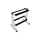 Scratch and Dent - 2 Tier Dumbbell Rack - FINAL SALE