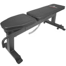 Scratch and Dent - Incline Bench 650 lb Capacity - FINAL SALE