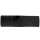 Scratch and Dent - Hefty Bench Pad - FINAL SALE