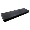 Scratch and Dent - Hefty Bench Pad - FINAL SALE