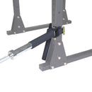 Scratch and Dent, Landmine Rack Attachment (Pair)