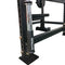 Scratch and Dent - T-3 Series Vertical Mount Barbell Holders - FINAL SALE