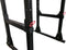 Scratch and Dent, Flip Down Safety Bars for 30-in. X-3 Power Racks