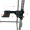 Scratch and Dent, T-2 Series Dumbbell Weight Bar Holders