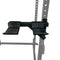 Scratch and Dent, T-2 Series Dumbbell Weight Bar Holders