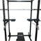 Scratch and Dent, T-2 Series Dumbbell Weight Bar Holders