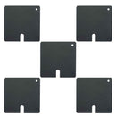 Scratch and Dent - 1/4" Shims For T-3 Power Racks - FINAL SALE