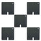 Scratch and Dent - 1/4" Shims For T-3 Power Racks - FINAL SALE