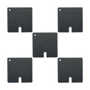 Scratch and Dent - 5/64" Shims for T-3 Power Rack - FINAL SALE