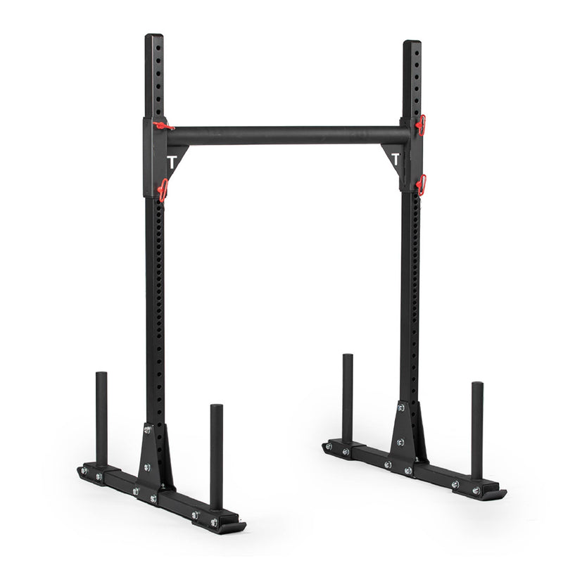 T-3 Series Yoke | Short 72"