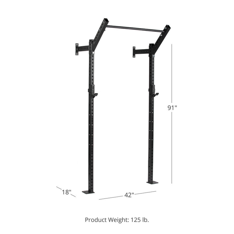 T-3 Series Space Saving Racks