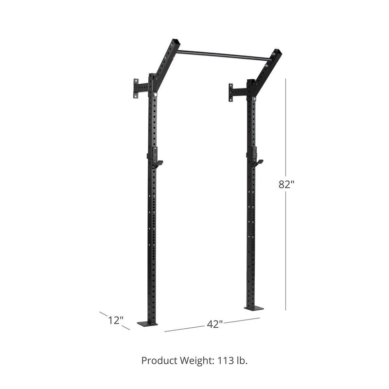 Scratch and Dent, T-3 Series Space Saving Racks