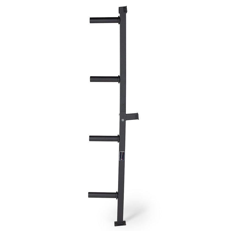 Scratch and Dent, Weight Plate Wall Storage Rack