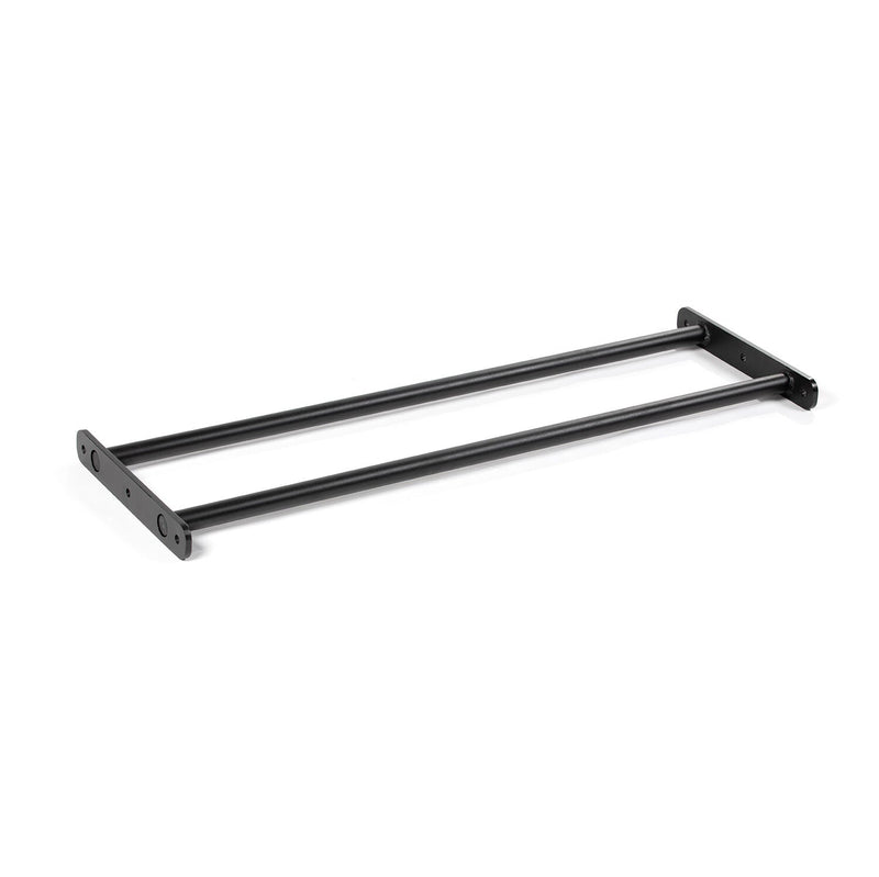 Scratch and Dent - 42" Mass Storage System Shelf - FINAL SALE