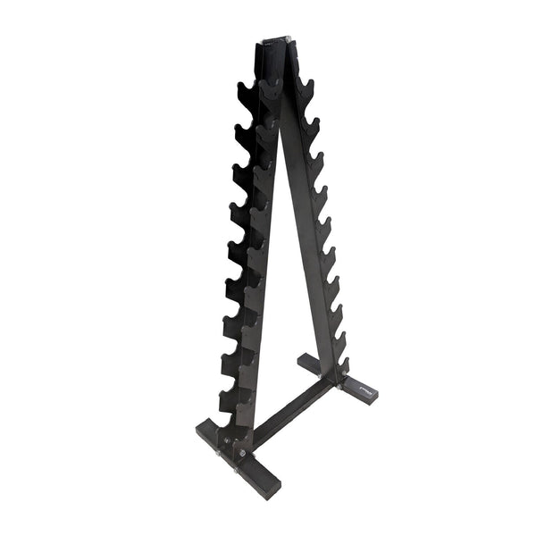 Scratch and Dent - Lightweight Dumbbell Tree - FINAL SALE