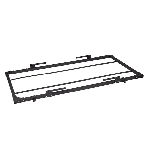 Deadlift Platform - Style: Frame | Frame