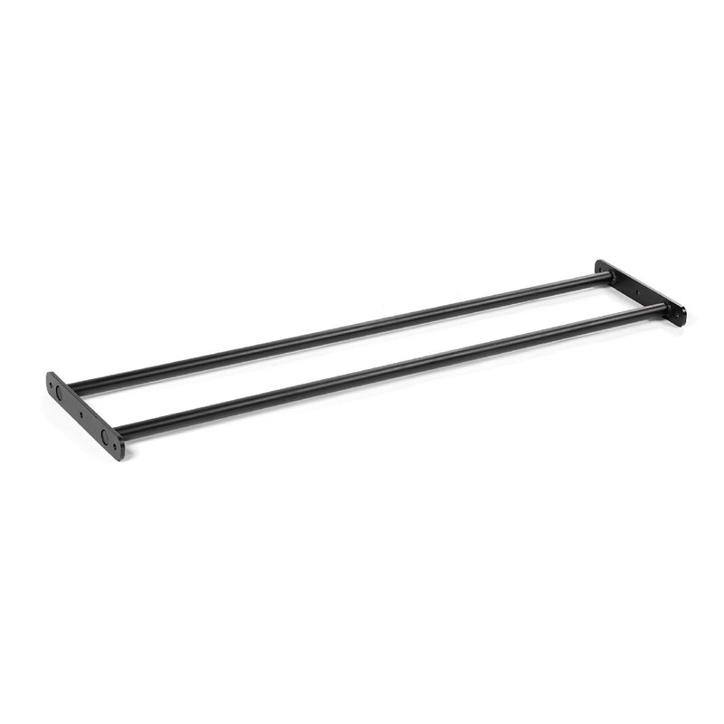 Scratch and Dent - 70" Mass Storage System Shelf - FINAL SALE