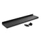 Scratch and Dent - 70" Rotating Shelf for Mass Storage System - FINAL SALE