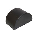 Scratch and Dent, Replacement Pad For GHD